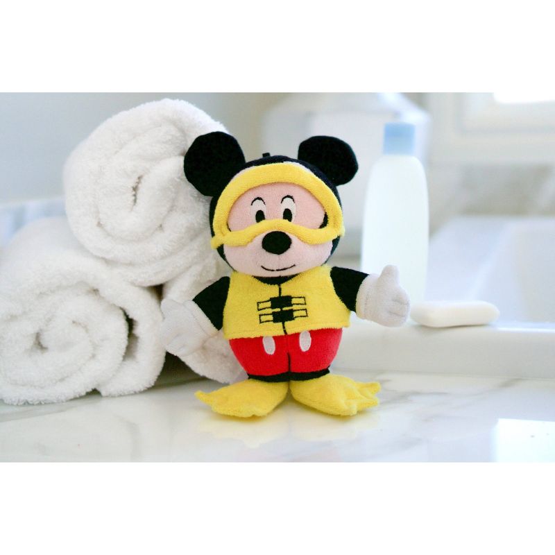 Hustle Clean Body Wipes Box Unscented - 10ct