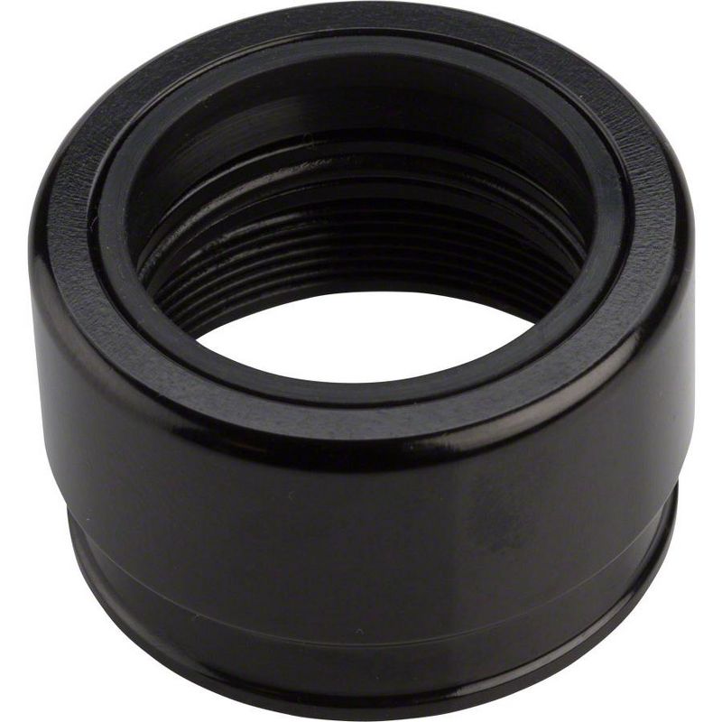 XFusion Seal Heads Dropper Seatpost Part