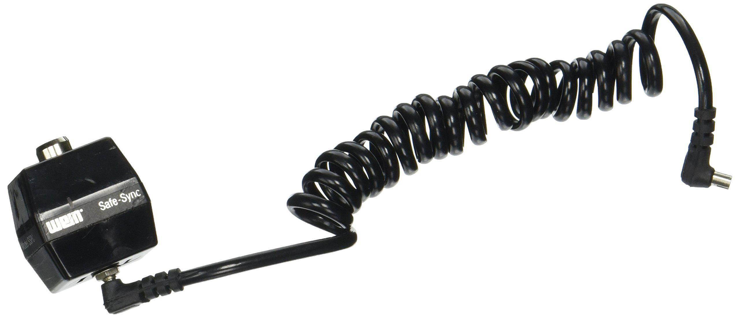 Alpha A380L 142 MP Digital SLR Camera with Super SteadyShot INSIDE Image Stabilization and 1855mm Lens