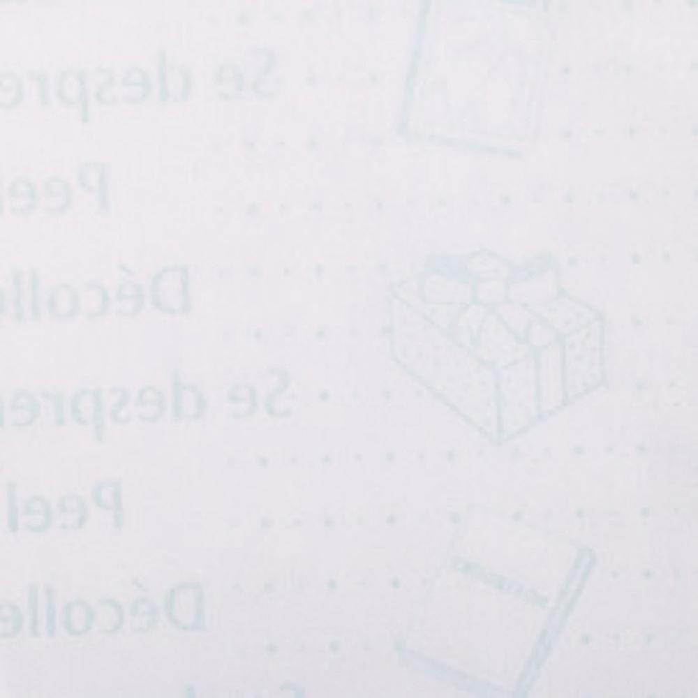 Duck Peel & Stick Laminate Roll 1 RL