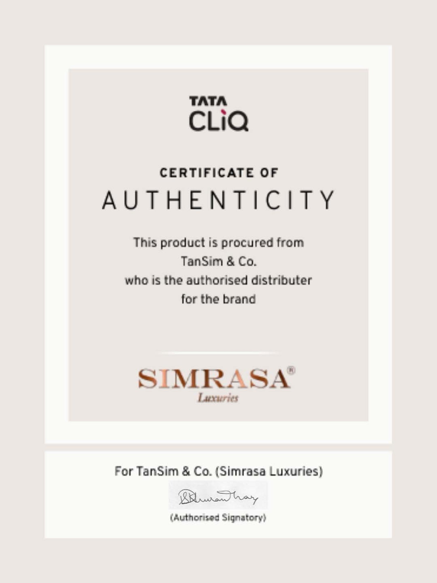 Earthraga Hair Gain Redensyl Serum - 50 ml