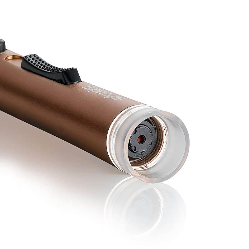 B010-S 2.0MP 1~300X Handheld Easy Control USB Digital Microscope Loupe Magnifier with LED and Stand - Silver