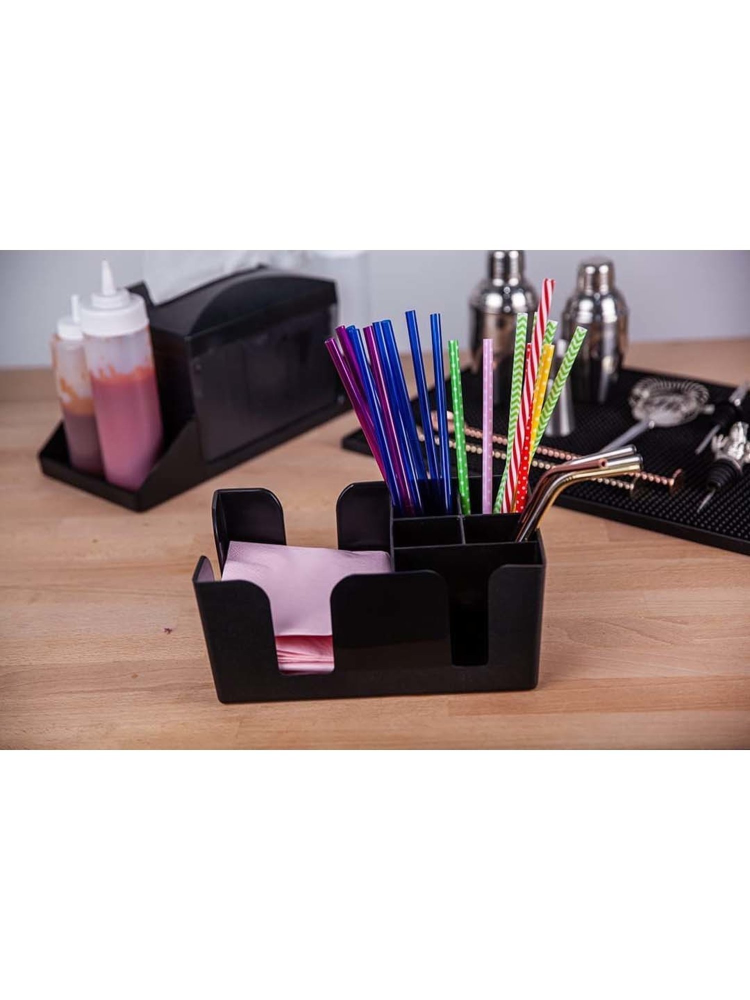 Mason Home Celestial Gold Bottle Opener