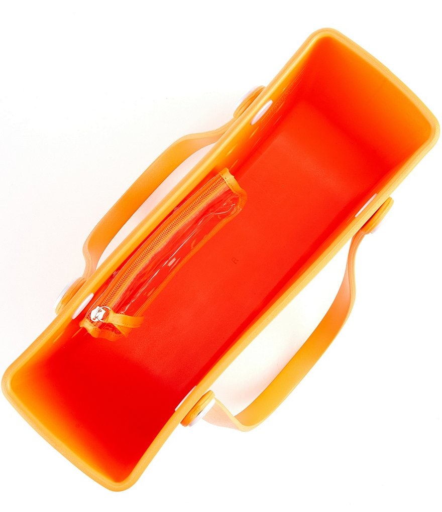 Bogg Bag Small Bogg Tote Bag