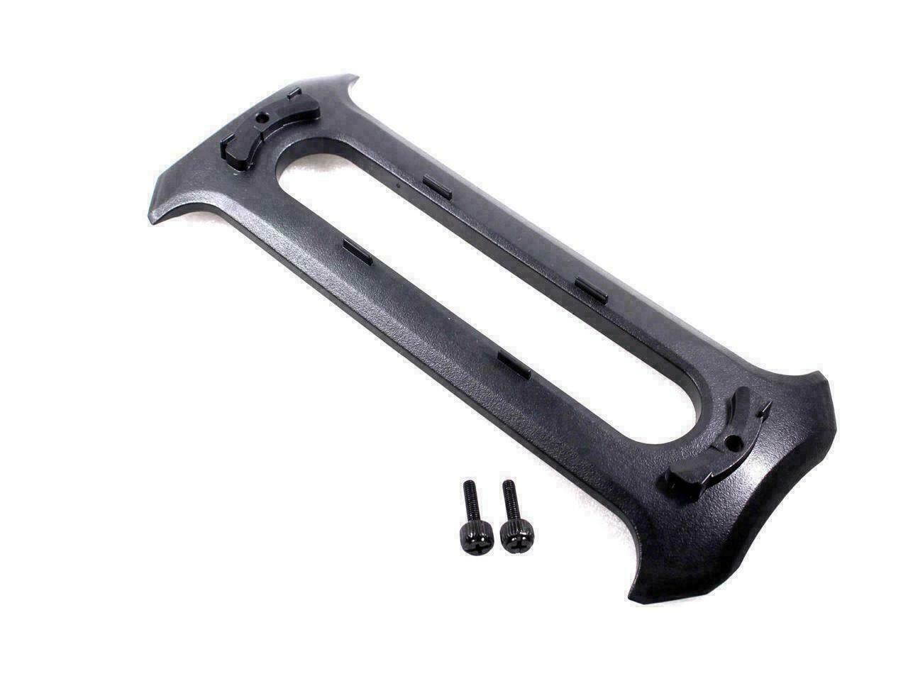 Dell Wyse DX0D 5010 Thin Client G-Series G-T48E Dual-core 1.40GHz 4GB RAM DDR3 SDRAM 16GB SSD OS: WES7 607TG