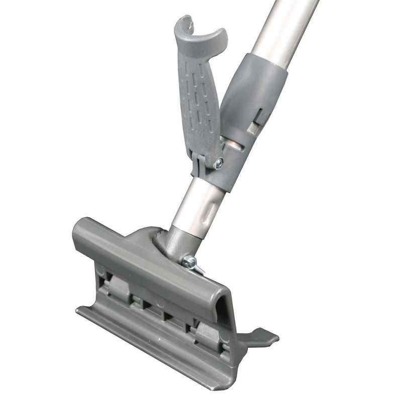 TapeTech BXEH40TT 40 in. Premium Knife Extension Handle