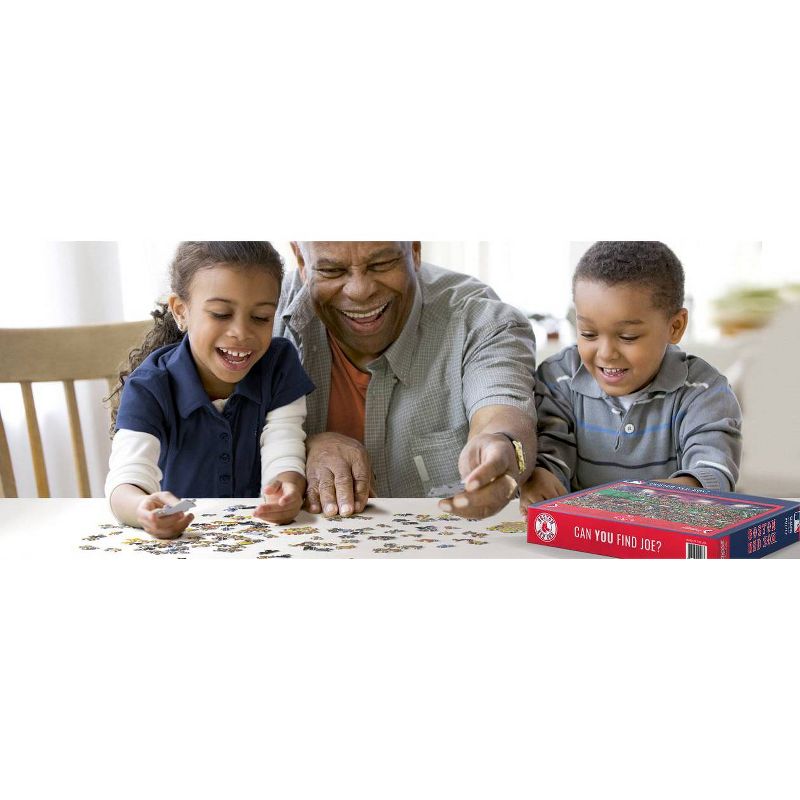 Wuundentoy Gold Edition: View at Kremlin Moscu Jigsaw Puzzle - 500pc