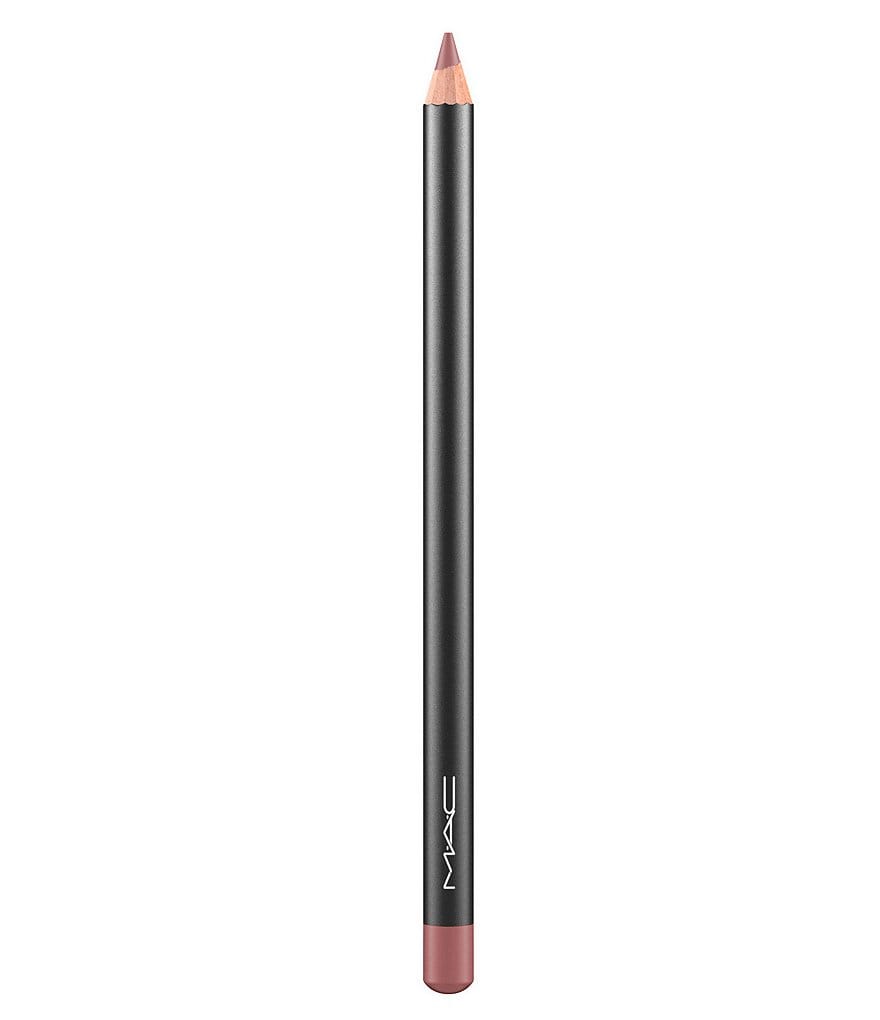 MAC Lip Pencil