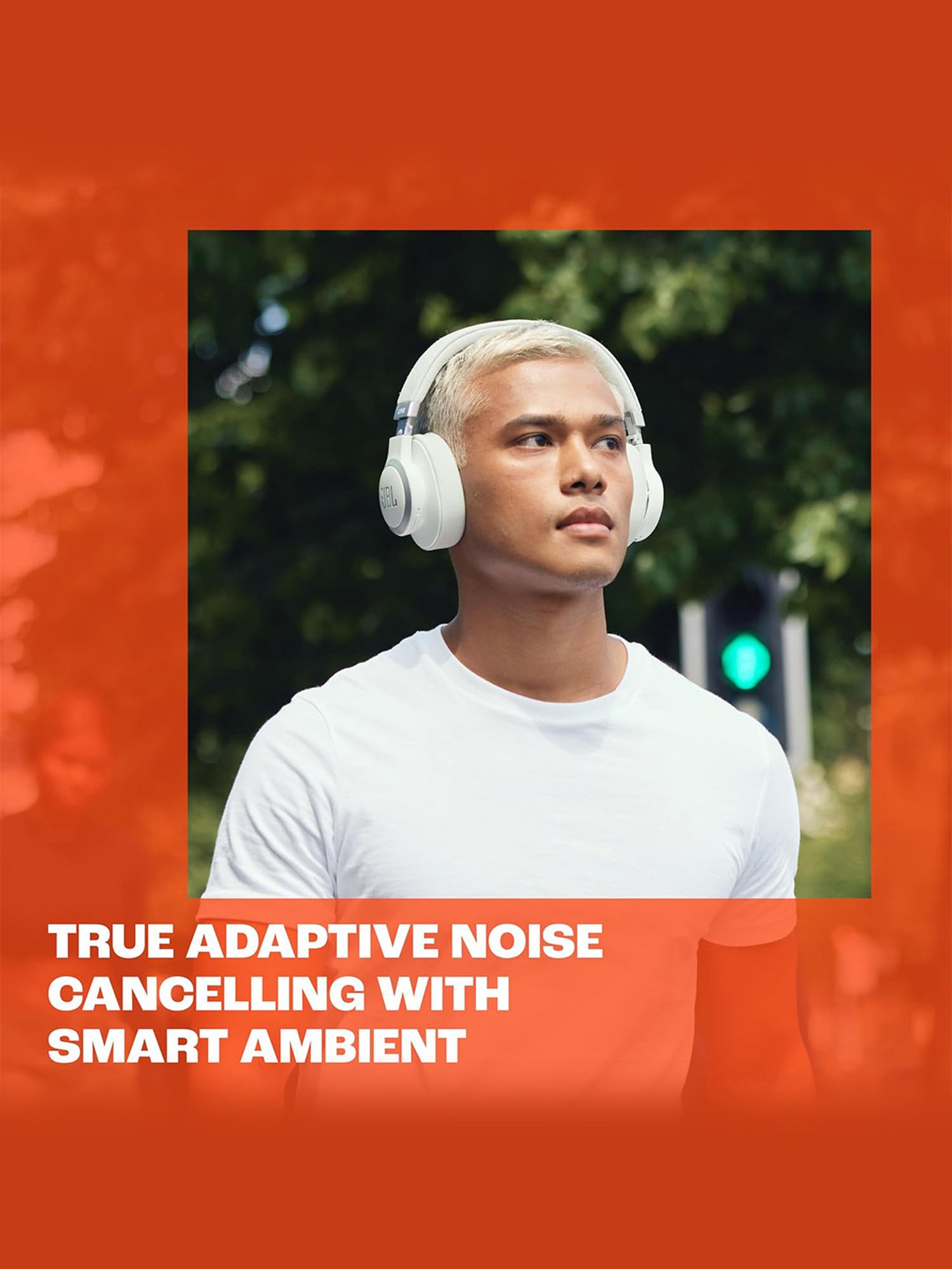 SONY MDR-XB450AP Headphone (Black)