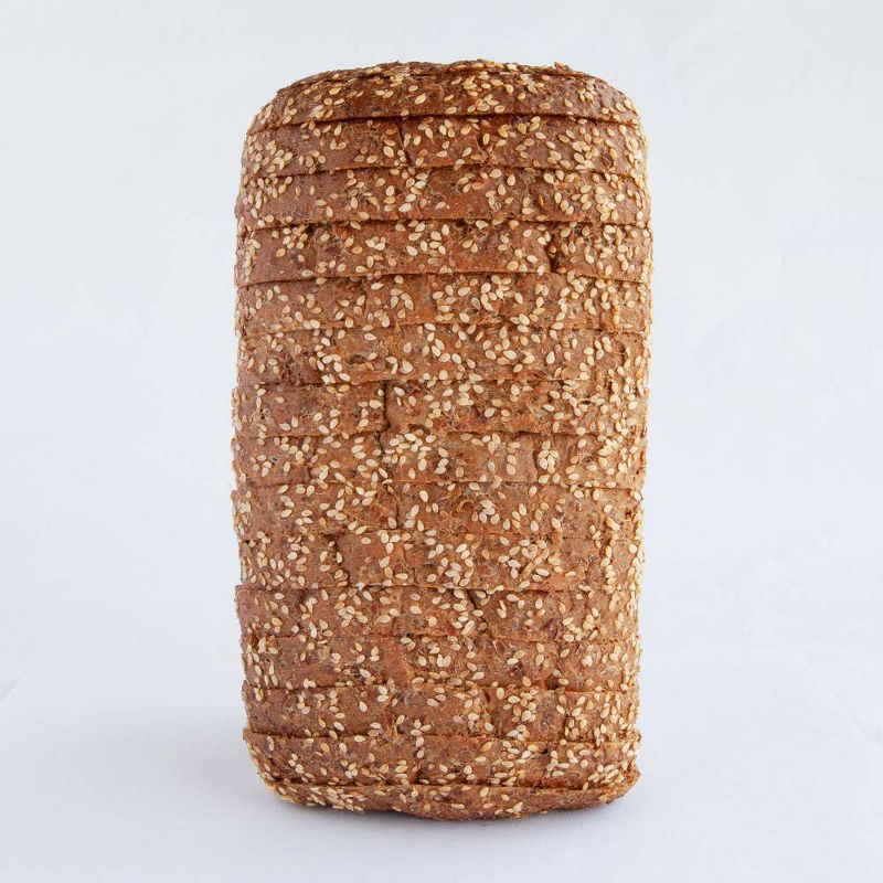 Pepperidge Farm 100% Whole Wheat Cinnamon Swirl with Raisins Bread - 16oz