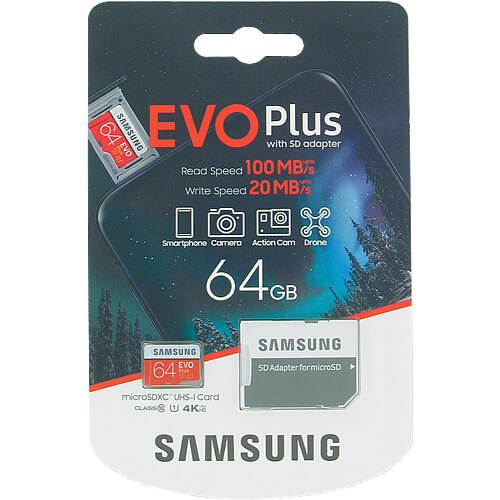 SD Card Reader,Ingelon 4in1 Micro SD Card Adapter for iOS Android Windows Syetem Flash Memory Adapter SDXC, SDHC, SD, MMC, RS-MMC, Micro SDXC, Micro SD XQD OTG Cardreader