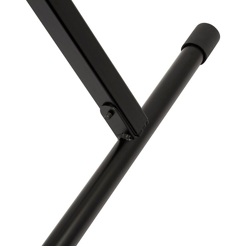 Ultimate Support IQ-X-1000 Black