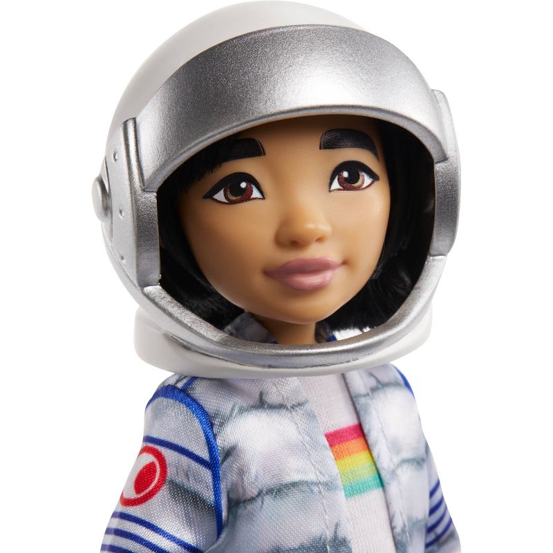 Over the Moon Fei Fei Moon Adventure Doll