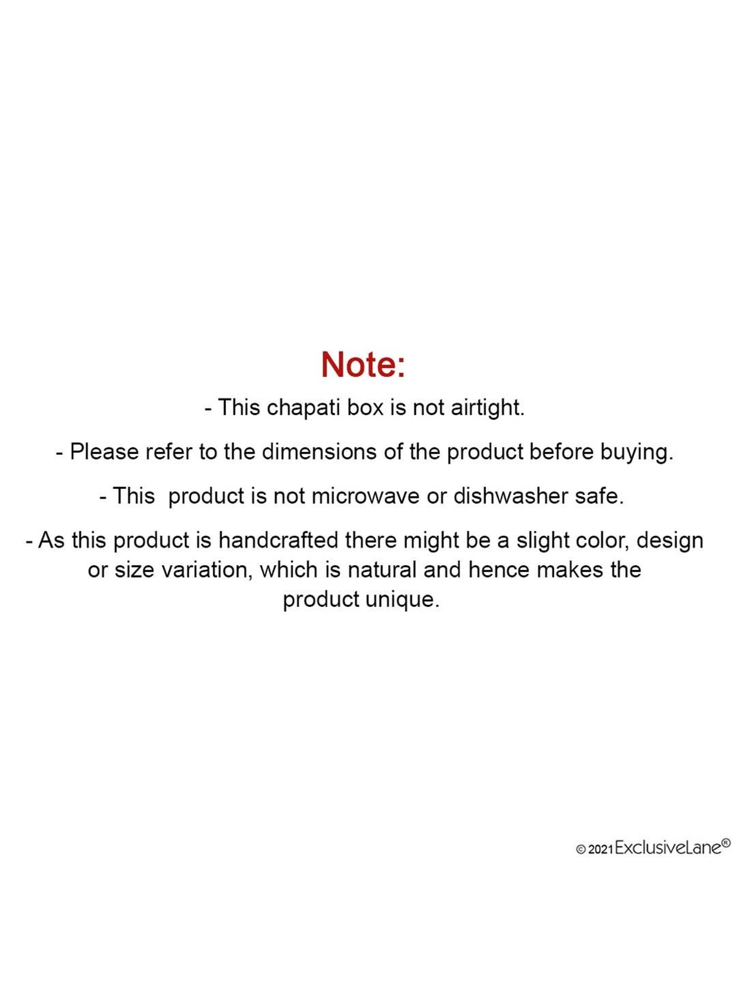 Goodhomes Transparent Glass Butter Dishes With Lid