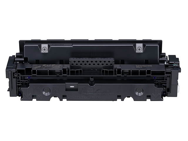 OWS&reg; Compatible 4PK Toner Cartridge of Canon 046 Black Cyan Magenta Yellow imageclass mf735cdw, imageclass mf733cdw, imageclass mf731cdw