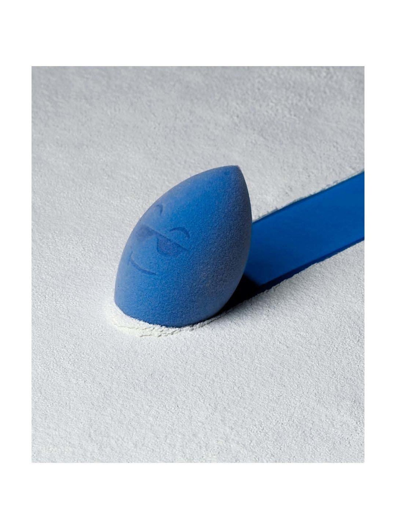 PAC Mr. Bounce Olive Cut Blue - 1 Pc