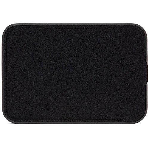 Incase ICON Sleeve for iPad mini with Retina (CL60522)