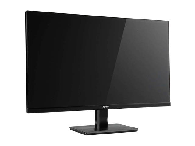 ZOWIE XL2411P 24 Inch 144Hz Gaming Monitor / 1080P 1ms / Black eQualizer and Color Vibrance for Competitive Edge / Does not Support 120Hz on console