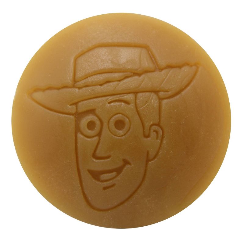 Team Treatz Chicken Toy Story 4 Dog Dental Dog Treat - 7oz