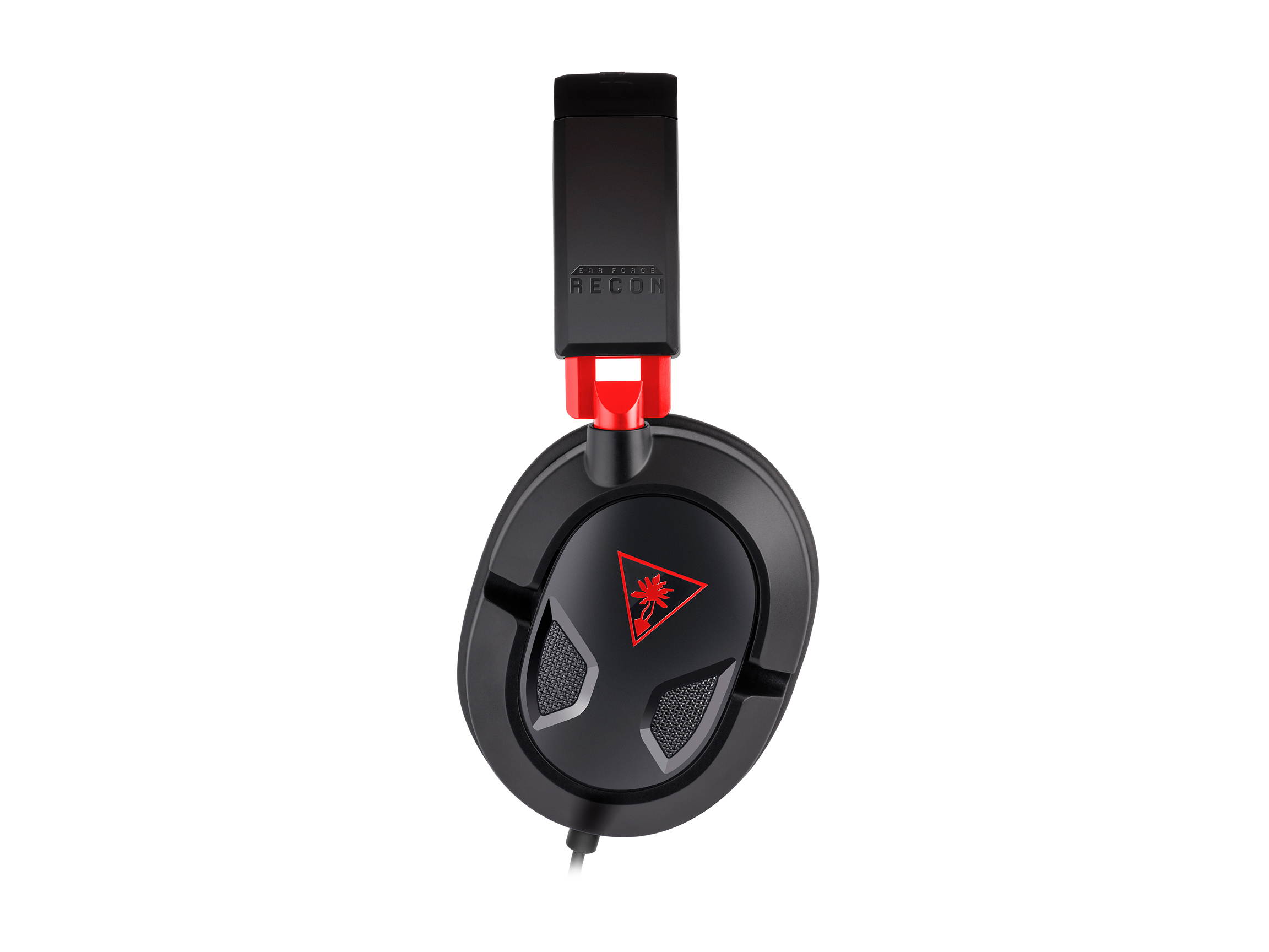 Turtle Beach Recon 50 Circumaural Gaming Headset
