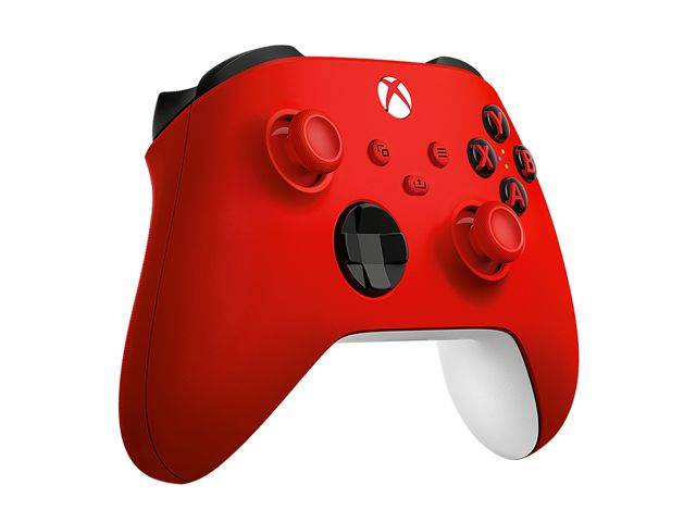 SA Stand for XBOX Series X/S Phantom Blu-ray Base Belt USB 2.0 HUB Blu-ray dock