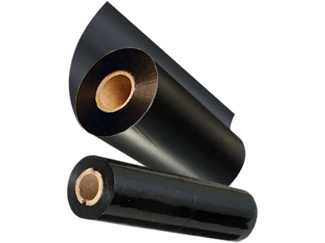 Printer - Printer Ribbons