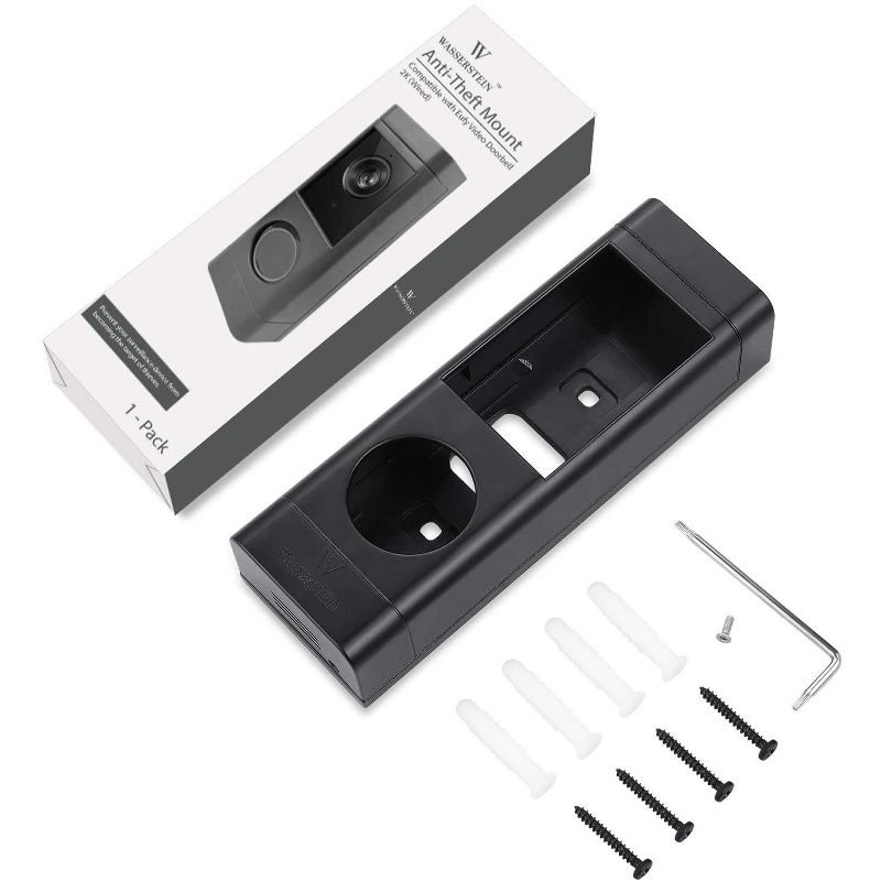 ClearOne UNITE Video Conferencing Camera - 2.1 Megapixel - 30 fps - USB 3.0 - 1920 x 1080 Video - CMOS Sensor