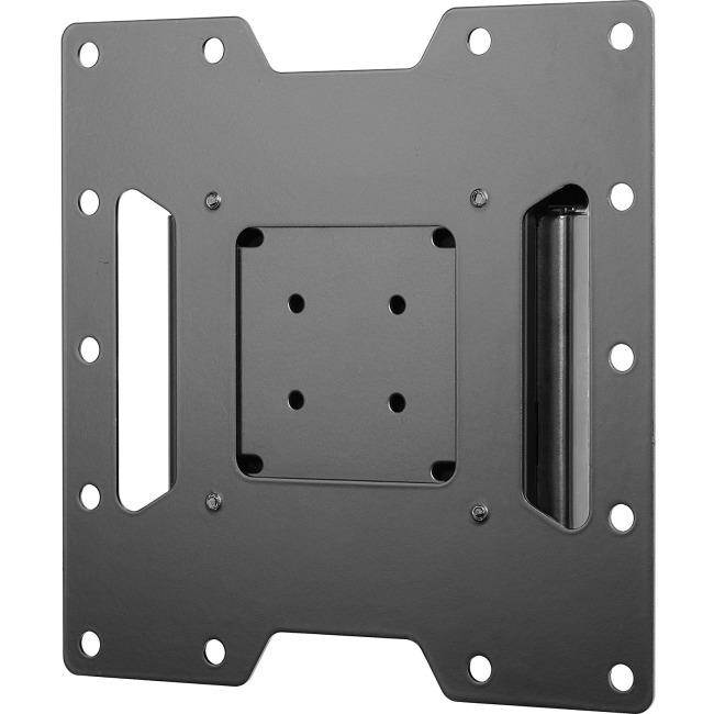 Peerless SF632 flat panel wall mount