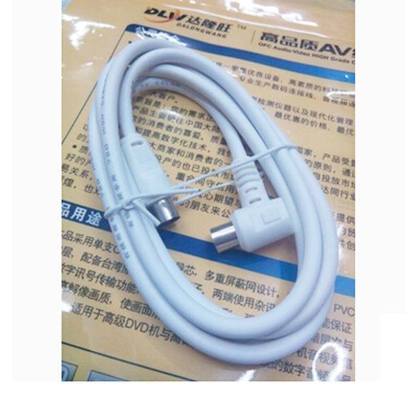 Oki Data 52205603 OKI Premium Card Stock 110 lb. C5000/C70