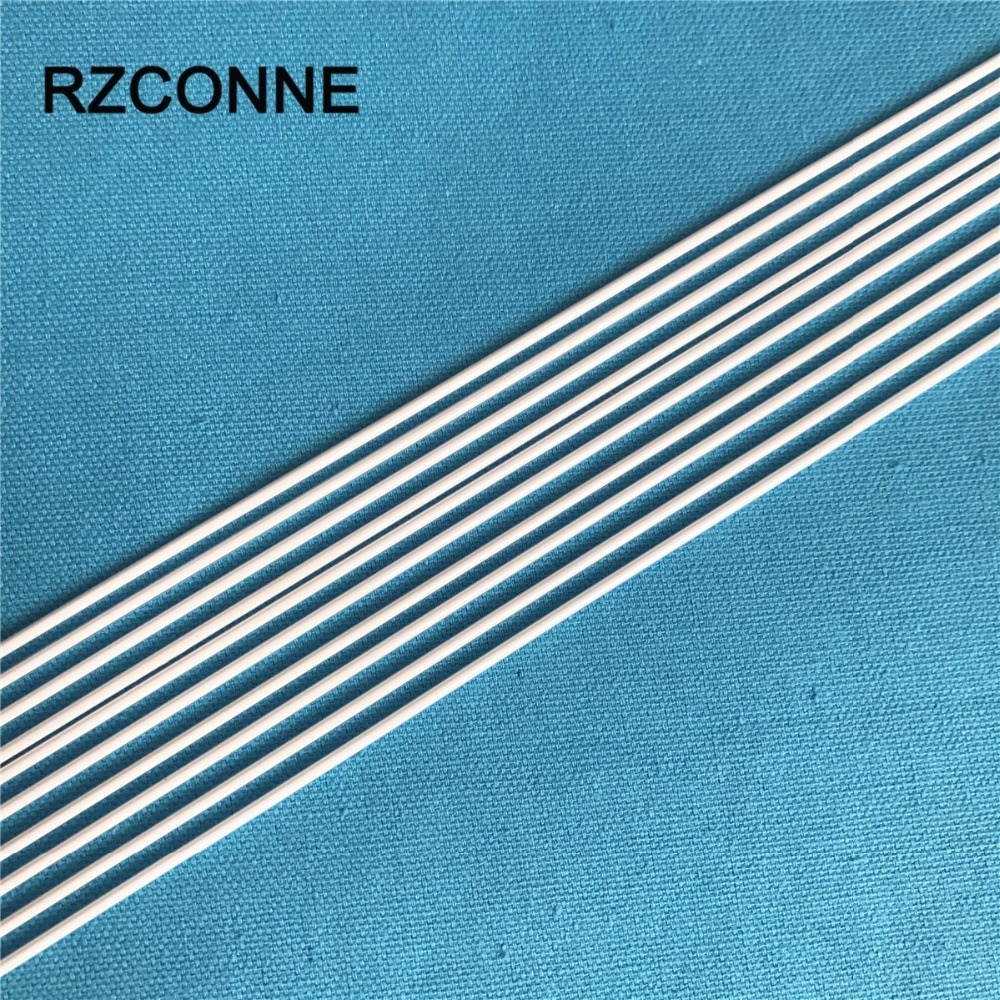 New 481mmx2.4mm Backlight CCFL Lamps for 21.5 inch 22 inch LCD Monitor Screen High Light