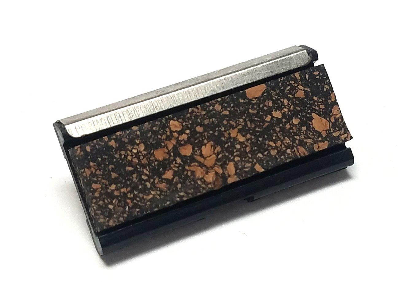 Altru Print C3971B-MK-DLX-AP (C3971-69002, C3971-67902) Deluxe Maintenance Kit for HP LJ 5si, 8000 & Lexmark Optra N240, N245 (110V) with RG5-4447 (RG5-1863) Fuser, Transfer Roller & Tray 1-4 Rollers