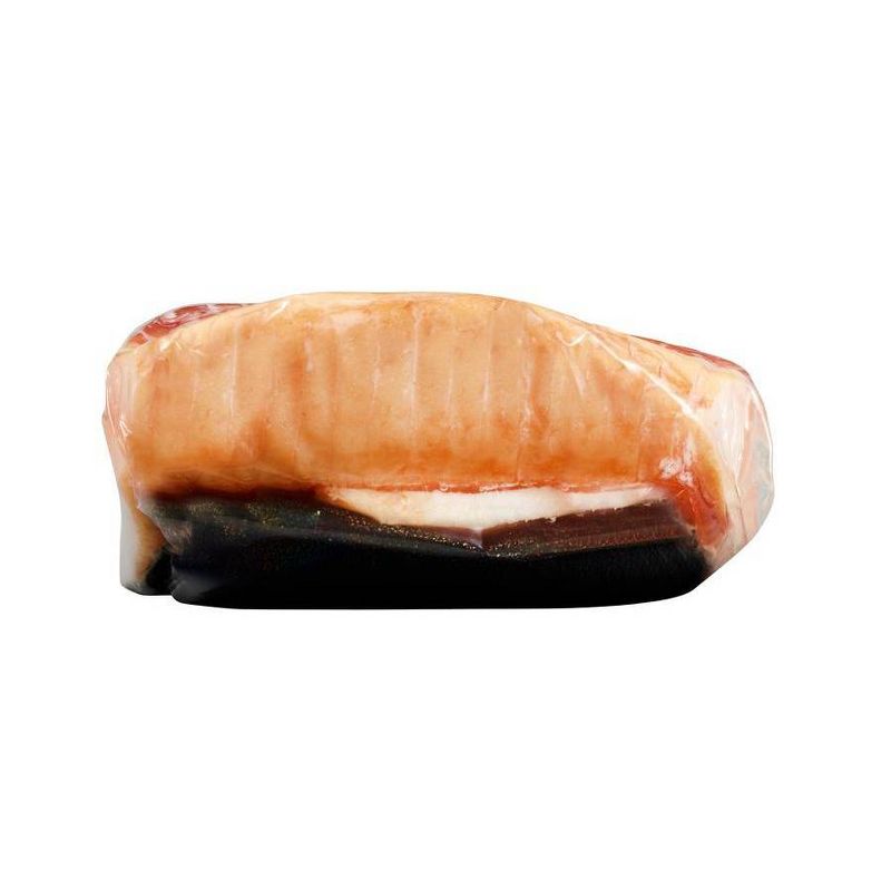 Hormel Black Label Original Thick Cut Bacon - 24oz