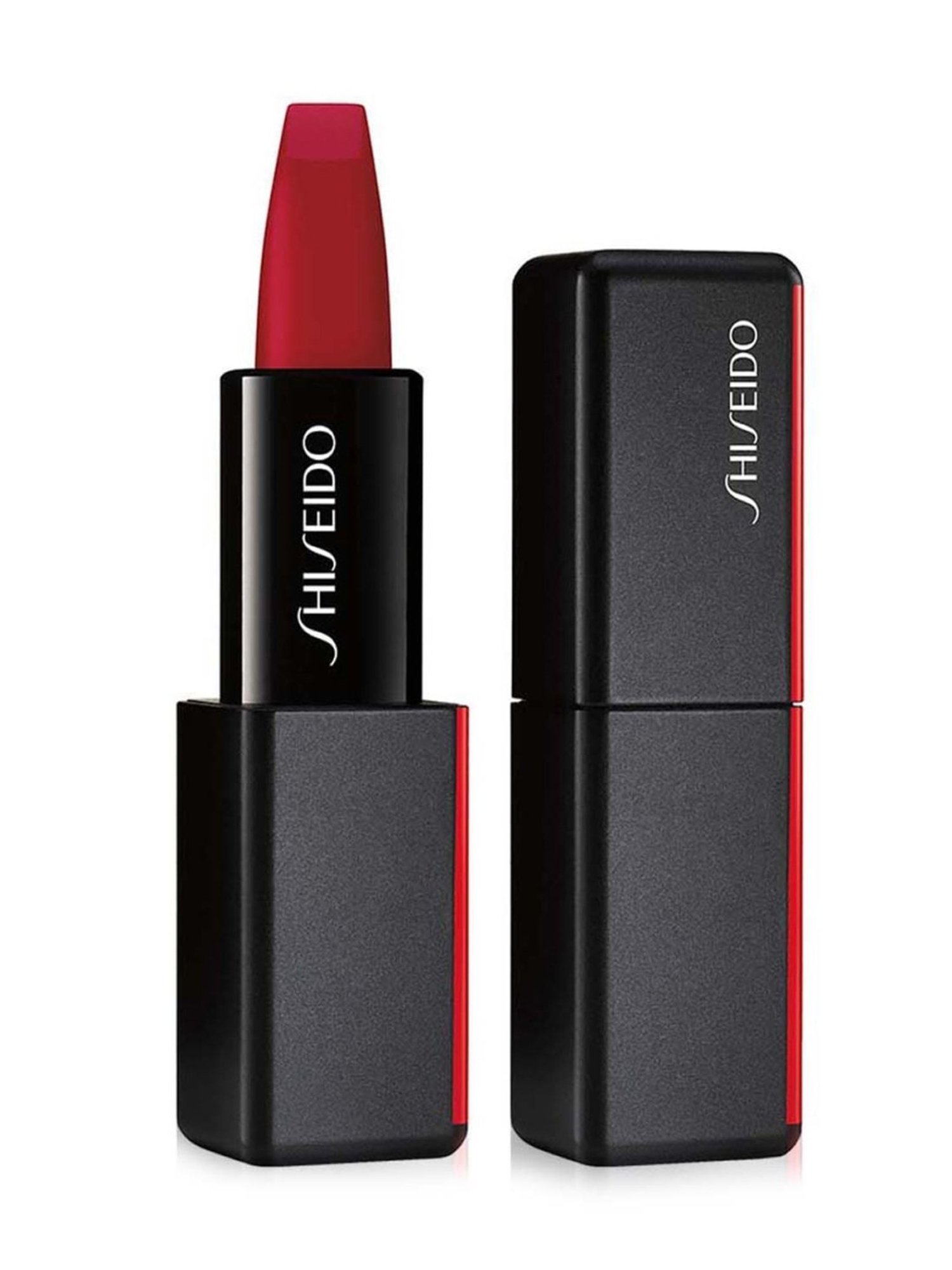 Shiseido Modernmatte Powder Lipstick 515 Mellow Drama 4 gm