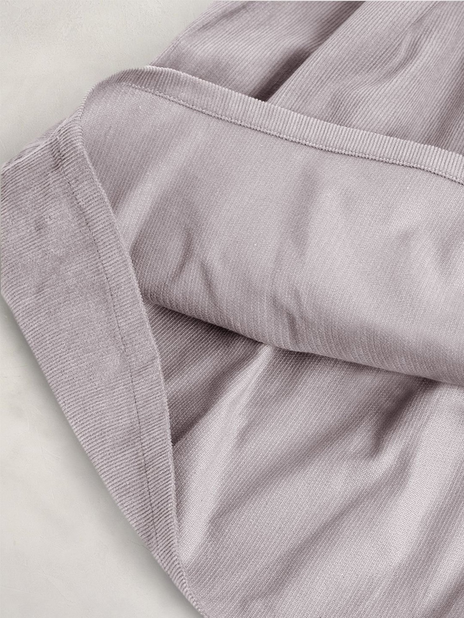 Budding Bees Kids Multicolor Floral Print Dress