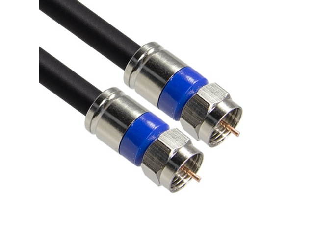 Mach Link RF Antenna 5C Coaxial Cable 20m- CP-RR200