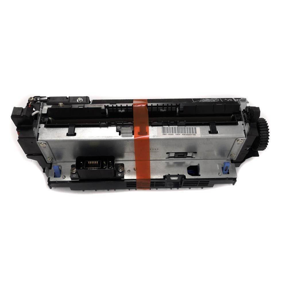 Printer Parts Good CE988-67915 RM1-8396 Fuser Assembly for HP Laserjet 600 601 602 603 M601 M602 M603 Fuser Unit 220Volt