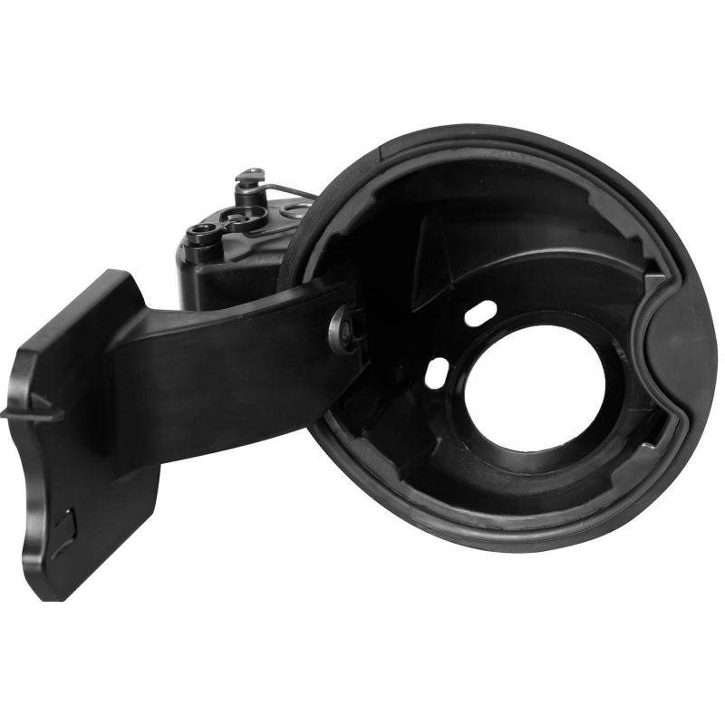 1PC Multifunctional Kitchen Storage Rack Nails Free Design Cupboard Hanging Hooks Wine Coffee Cup Storage Holder Dishes Racks