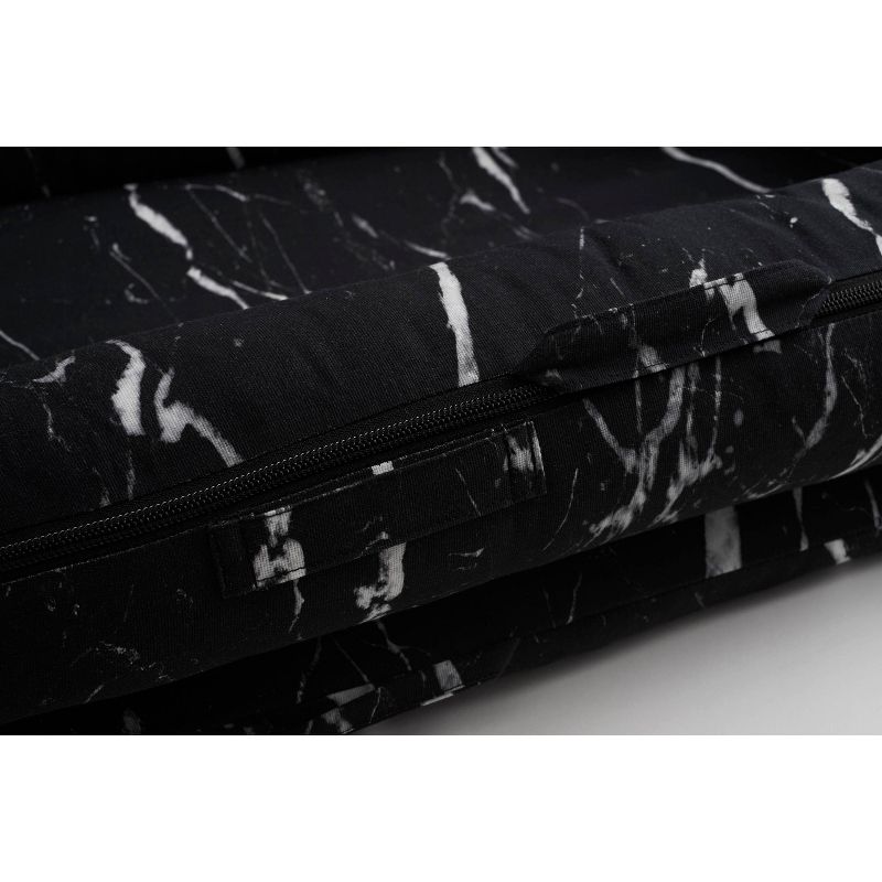 Simmons Kids' Silent Auto Gliding Elite Bassinet - Odyssey