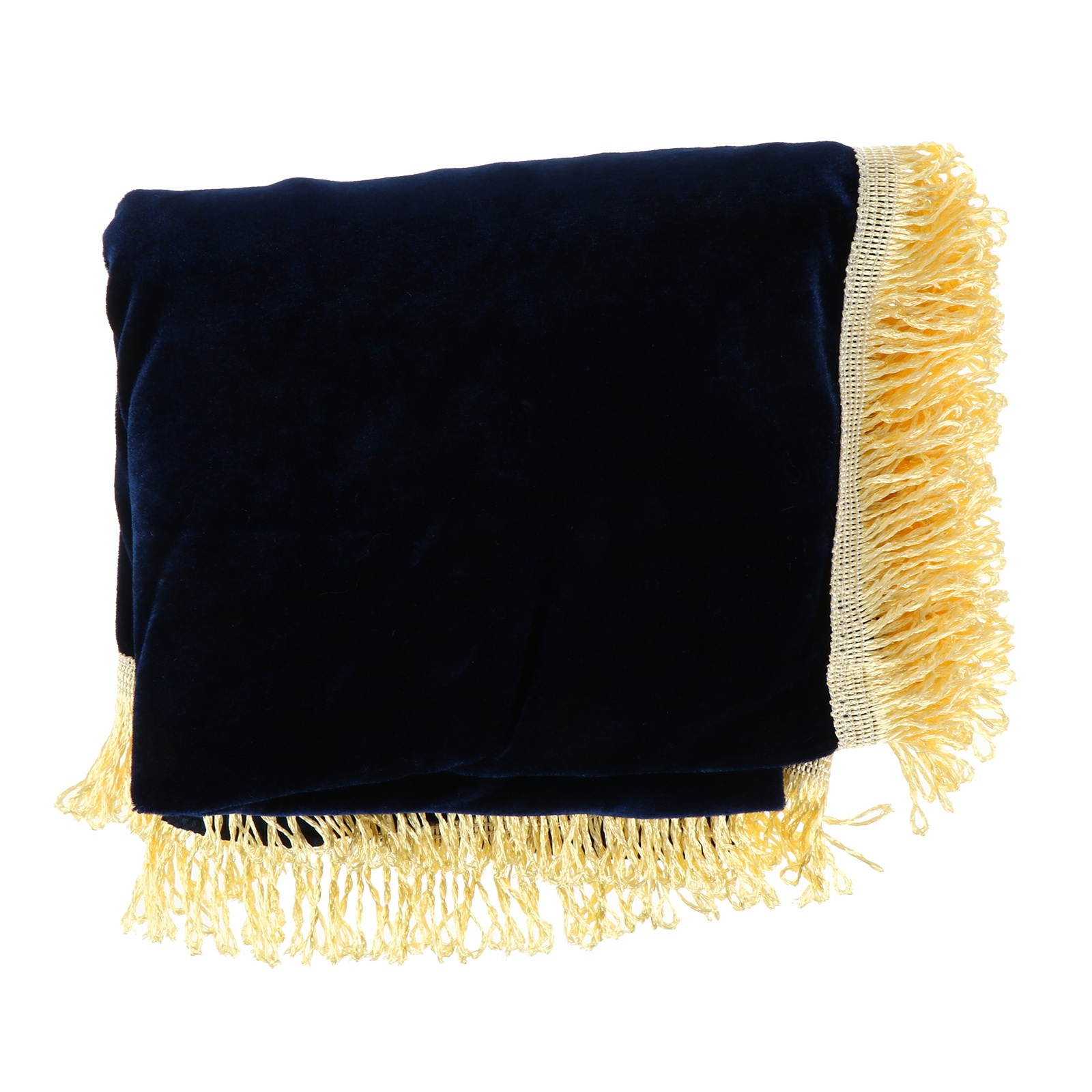 One Pair 5A Drumsticks Nylon Drum Sticks Black