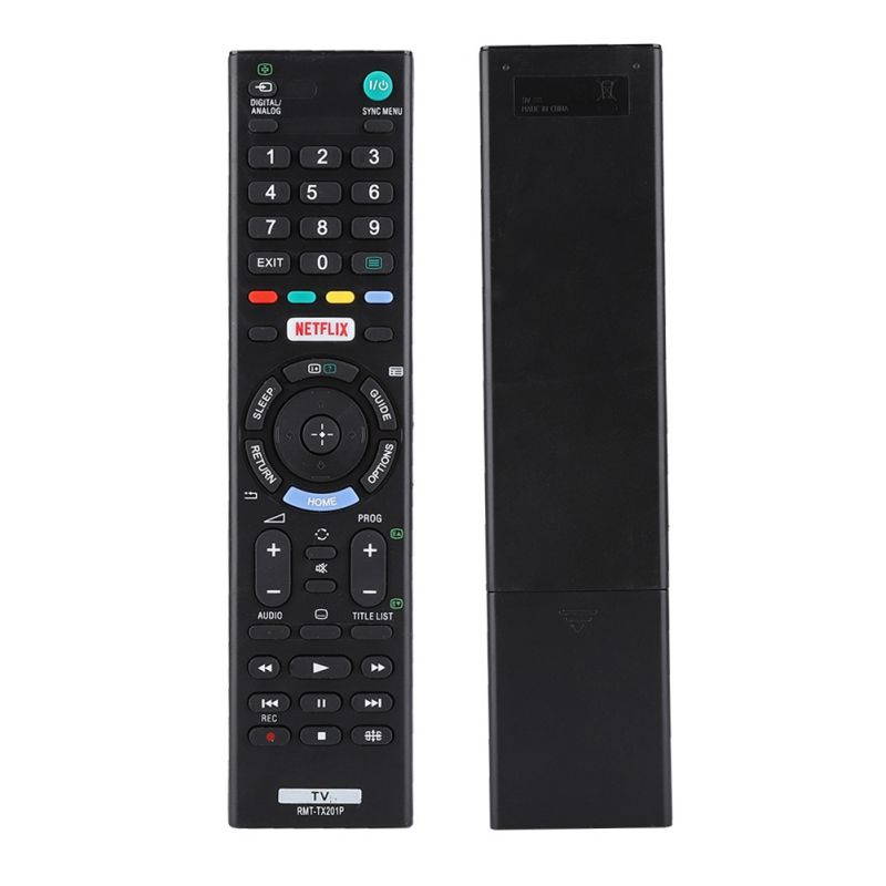 One For All TV Universal Remote Control Replacement Remote Control Television