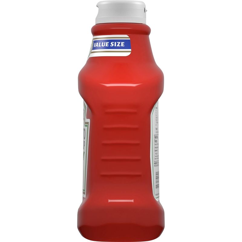 Heinz Tomato Ketchup - 64oz
