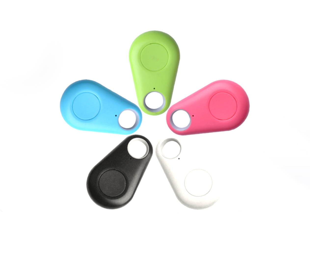 CHUYI 8.5 inch LCD Writing Tablet Electronic Graphic Board E Writer Paperless Digital Drawing Notepad for Home Office Writing Drawing