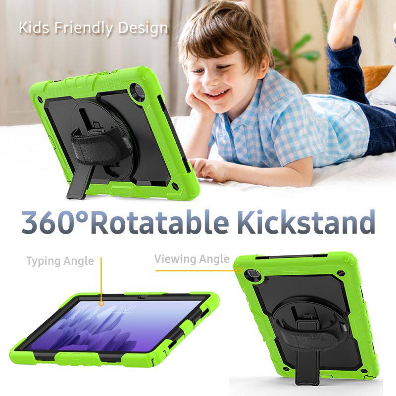 BELKIN Black 13"  Laptop/Chromebook sleeves Black - Model B2B064-C00