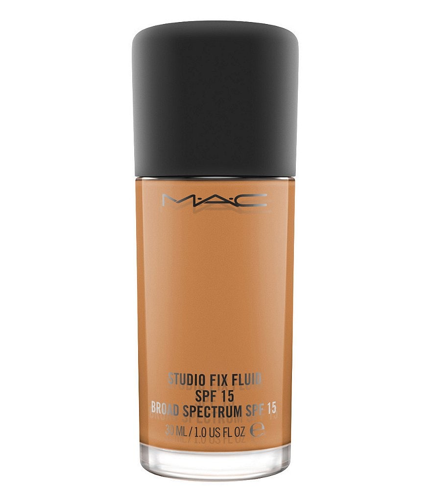 MAC Amplified Lipstick