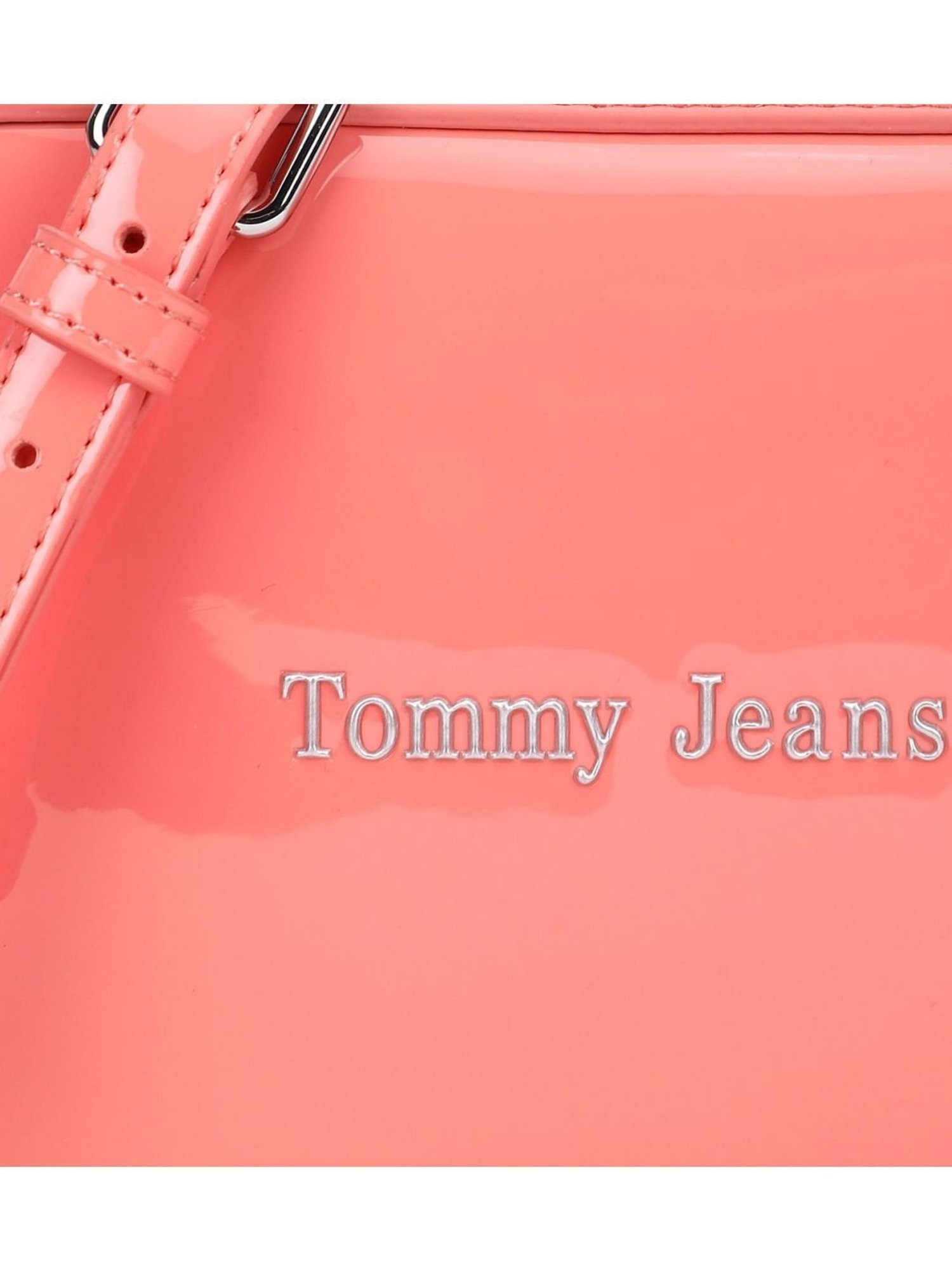 TOMMY HILFIGER Santa Fe Sunset Must Medium Camera Bag