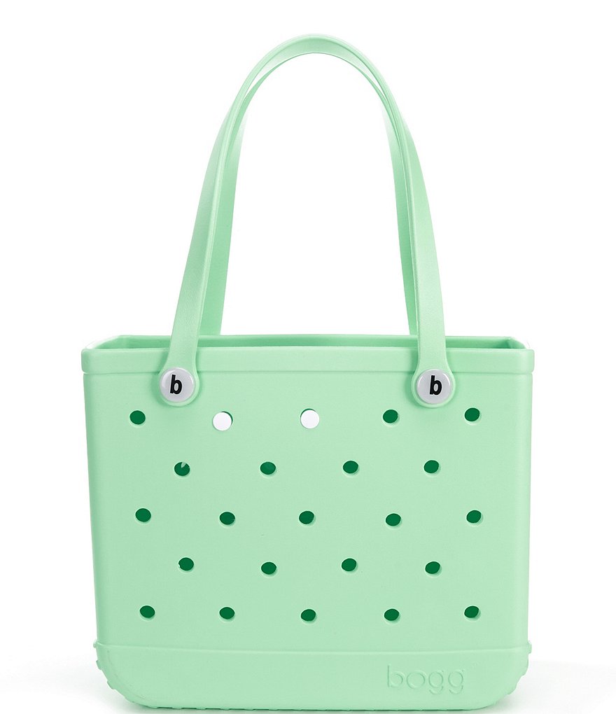 Bogg Bag Small Bogg Tote Bag
