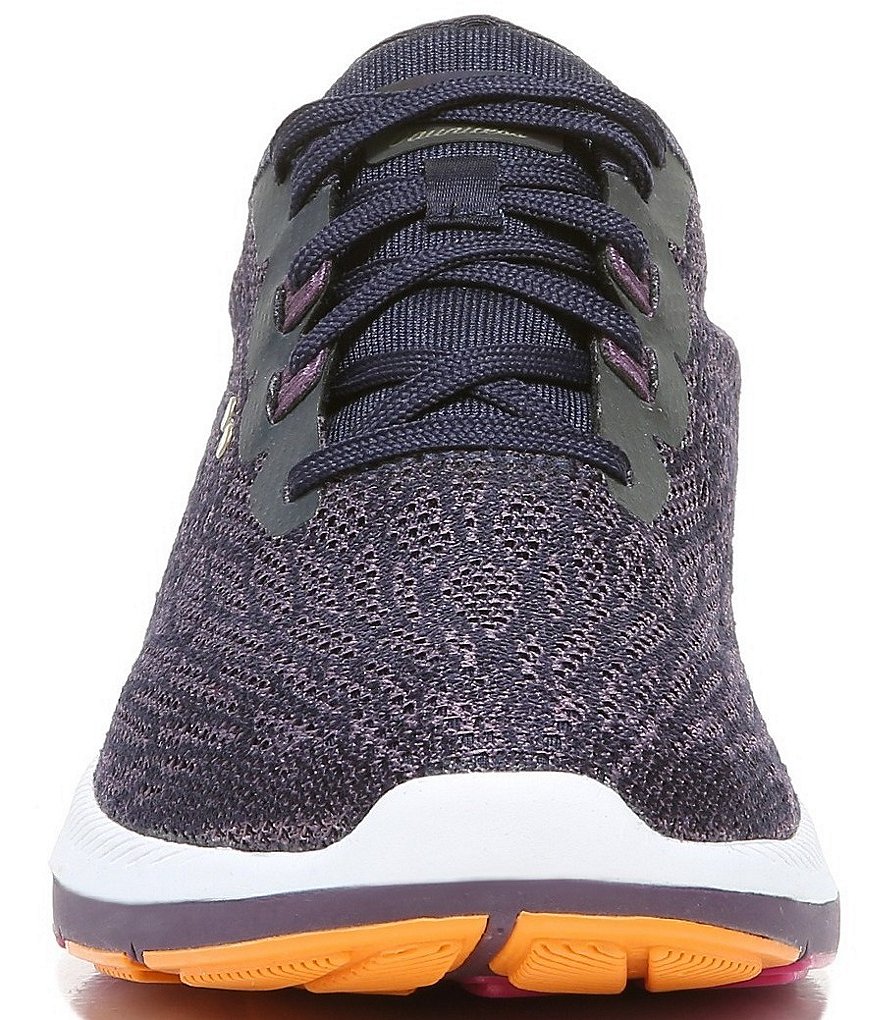 Ryka Dauntless Lace-Up Walking Shoes