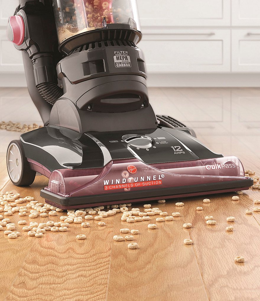 Shark ION ROBOT 750 Connected Robotic Vacuum Cleaner