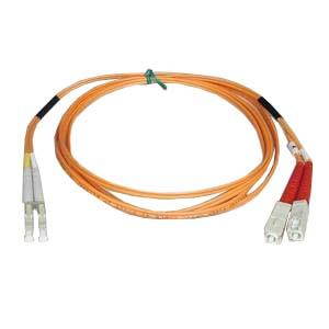 Tripp Lite N516-05M 16.40 ft. Network Cable