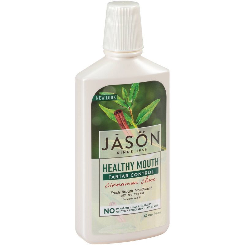 Zolli Pops Sugar Free Lollipops Candy - 16oz